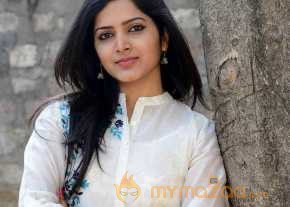  Pavani Gangireddy 