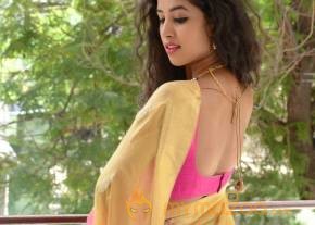 Pavani Stills At Vasudhaika 1957 Movie  photo 2