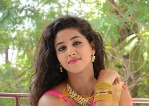 Pavani Stills At Vasudhaika 1957 Movie  photo 3