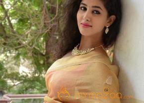 Pavani Stills At Vasudhaika 1957 Movie  photo 4