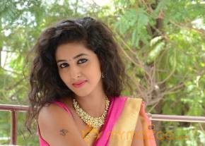 Pavani Stills At Vasudhaika 1957 Movie  photo 6