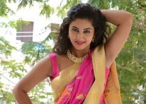 Pavani Stills At Vasudhaika 1957 Movie  photo 7