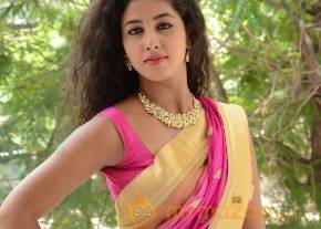 Pavani Stills At Vasudhaika 1957 Movie  photo 10