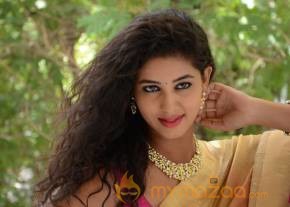 Pavani Stills At Vasudhaika 1957 Movie  photo 11