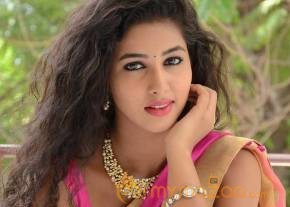 Pavani Stills At Vasudhaika 1957 Movie  photo 12