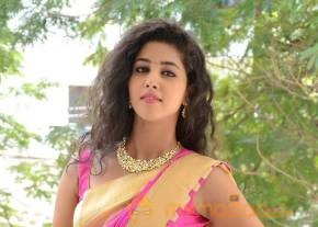 Pavani Stills At Vasudhaika 1957 Movie  photo 15