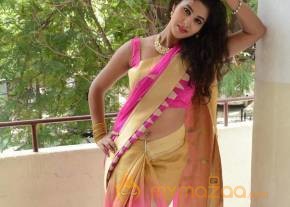 Pavani Stills At Vasudhaika 1957 Movie  photo 16