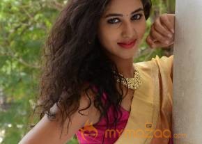 Pavani Stills At Vasudhaika 1957 Movie  photo 17