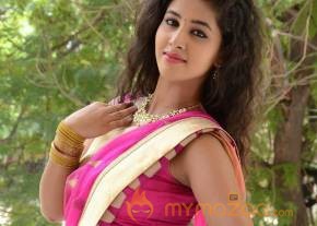 Pavani Stills At Vasudhaika 1957 Movie  photo 19