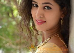 Pavani Stills At Vasudhaika 1957 Movie  photo 21