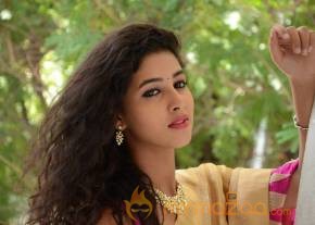 Pavani Stills At Vasudhaika 1957 Movie  photo 24