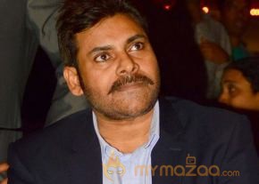 Pawan Kalyan @ UKTA Ustav photos photo 18