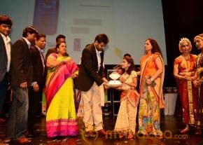 Pawan Kalyan @ UKTA Ustav photos photo 9