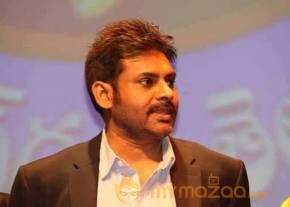Pawan Kalyan @ UKTA Ustav photos photo 10