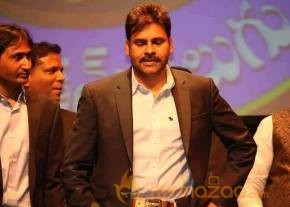 Pawan Kalyan @ UKTA Ustav photos photo 14