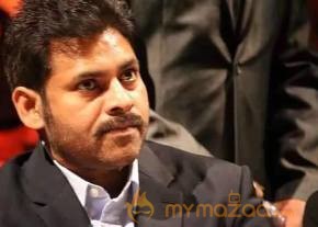 Pawan Kalyan @ UKTA Ustav photos photo 16