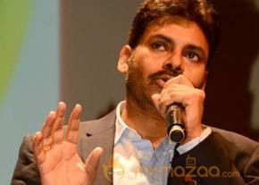 Pawan Kalyan @ UKTA Ustav photos photo 19