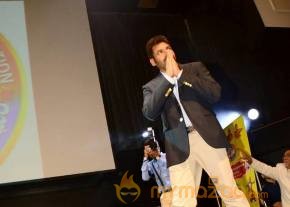Pawan Kalyan @ UKTA Ustav photos photo 2