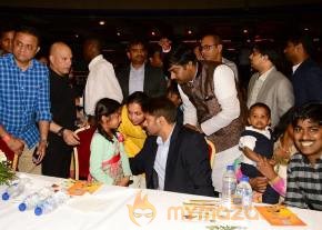 Pawan Kalyan @ UKTA Ustav photos photo 5