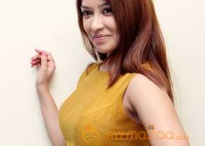 Payal Ghosh Glamorous Pics photo 3