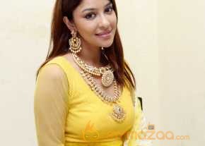 Payal Ghosh Glamorous Pics photo 14