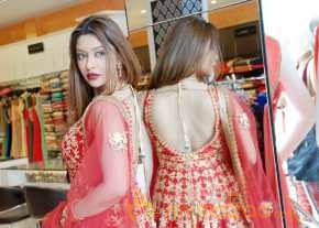  Payal Ghosh Glamorous Pics 
