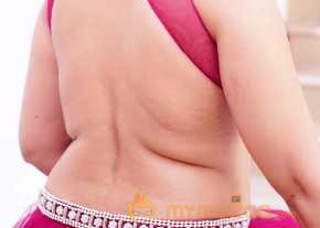  Payal Ghosh New Photoshoot  photo 24