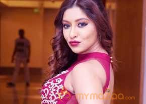  Payal Ghosh New Photoshoot  photo 7