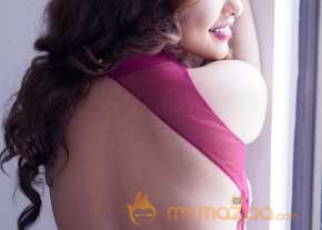  Payal Ghosh New Photoshoot  photo 18