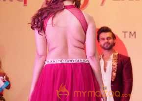  Payal Ghosh New Photoshoot  photo 16