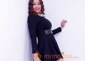  Payal Ghosh New Photoshoot  photo 15