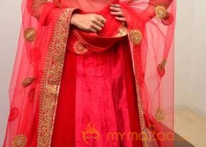 Pelli Choopulu Fame  Ritu Varma Latest Photos photo 2