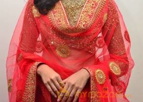 Pelli Choopulu Fame  Ritu Varma Latest Photos photo 5