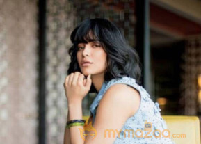 PHOTO FEATURE: Shruti haasan