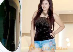 Pihu Portfolio Pics photo 16