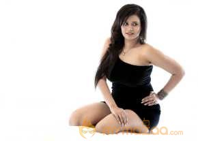 Pihu Portfolio Pics photo 5