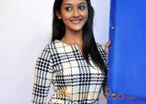 Pooja Jhaveri photo 17