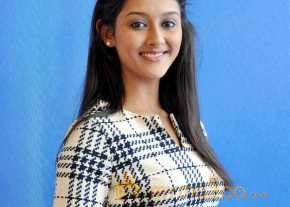 Pooja Jhaveri photo 10