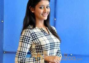 Pooja Jhaveri photo 9