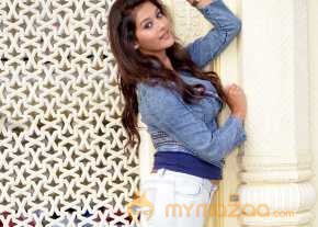 Pooja Jhaveri Latest Stills photo 2