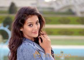 Pooja Jhaveri Latest Stills photo 10