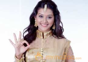 Pooja Jhaveri Latest Stills photo 13