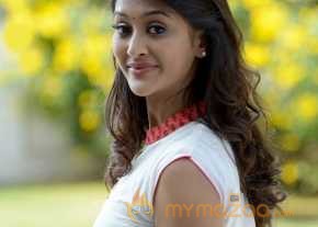 Pooja Jhaveri Latest Stills photo 4