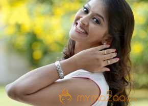 Pooja Jhaveri Latest Stills
