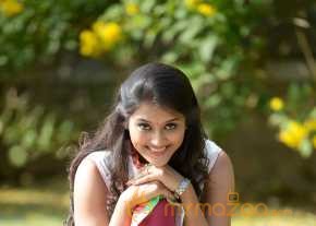 Pooja Jhaveri Latest Stills photo 5