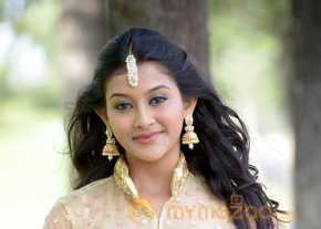 Pooja Jhaveri Latest Stills photo 3