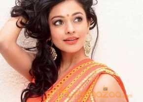 Pooja Kumar photo 2