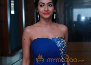 Pooja Sree New Stills photo 40
