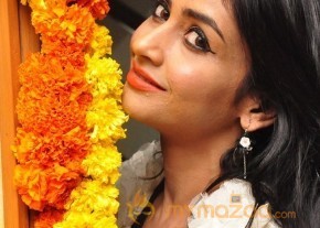 Pooja Sree one more Hot Photoshow photo 13