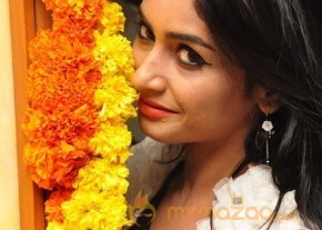 Pooja Sree one more Hot Photoshow photo 18